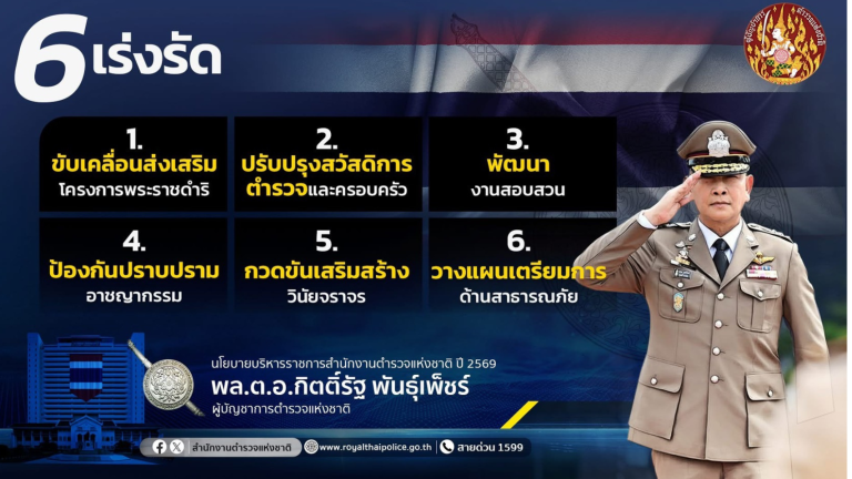 ดีไซน์ที่ยังไม่ได้ตั้งชื่อ (16)